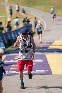 BIB: 
                            <button type="button" onclick="openModal(27206103)" class="btn btn-primary btn-sm float-right btn-popup" data-toggle="modal" data-target=".modal-high-quality">
                        <i class="fas fa-shopping-cart"></i> Add to Cart
                    </button>
                                            <button type="button" onclick="isThisMe(27206103, true)" class="btn btn-success btn-sm float-right btn-popup btn-isme hidden" data-toggle="tooltip" data-placement="bottom" title="นี่คือรูปของคุณใช่ไหม คลิกที่นี่เพื่อเอาเข้าอัลบั้ม">
                        <i class="fas fa-plus"></i> Add to album
                    </button>
                    <button type="button" onclick="isThisMe(27206103, false)" class="btn btn-warning btn-sm float-right btn-popup btn-isnotme hidden">
                        <i class="fas fa-ban"></i> Remove from album
                    </button>